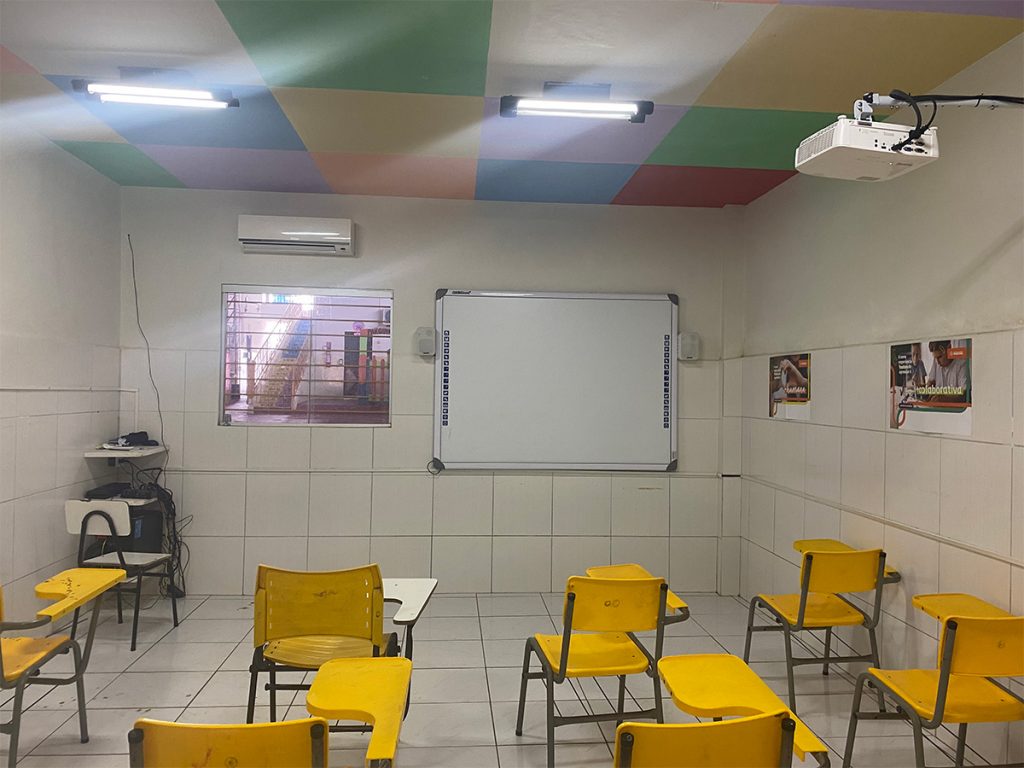 Educandário Joaquim Freire-01