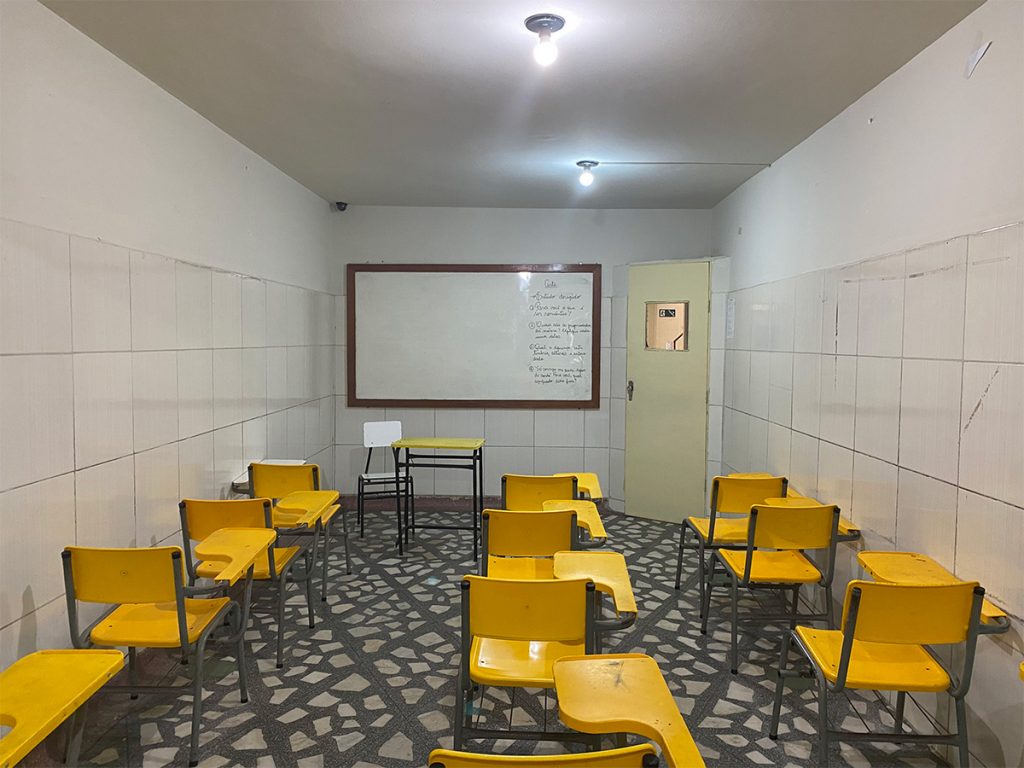 Educandário Joaquim Freire-010