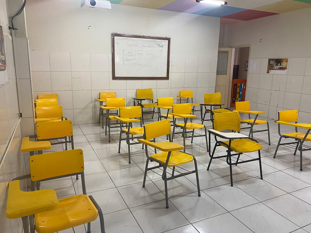 Educandário Joaquim Freire-011