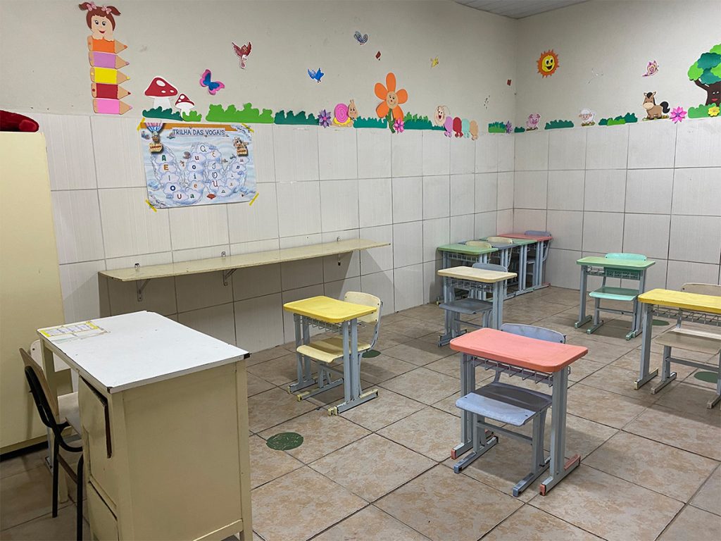Educandário Joaquim Freire-03