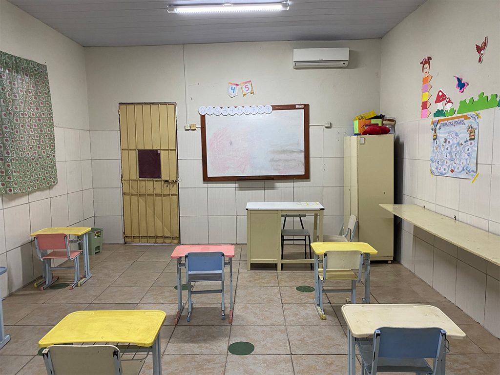 Educandário Joaquim Freire-05