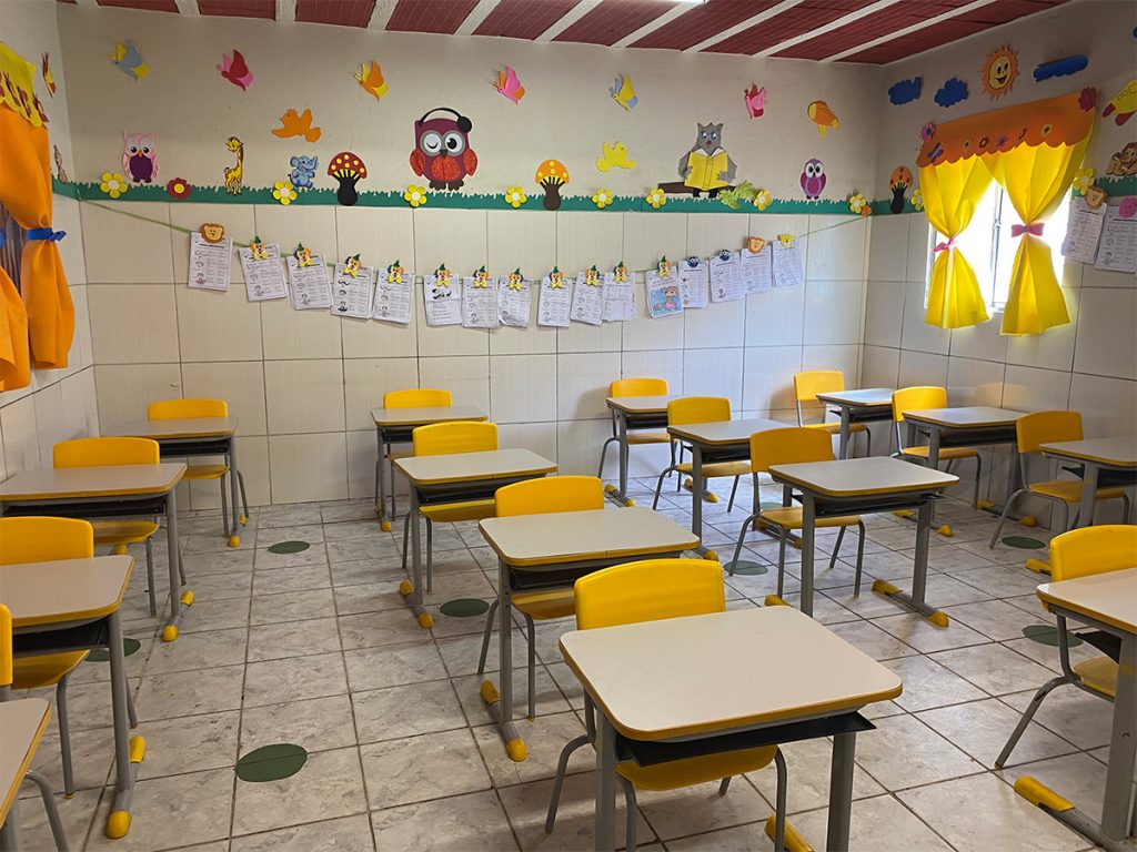 Educandário Joaquim Freire-06