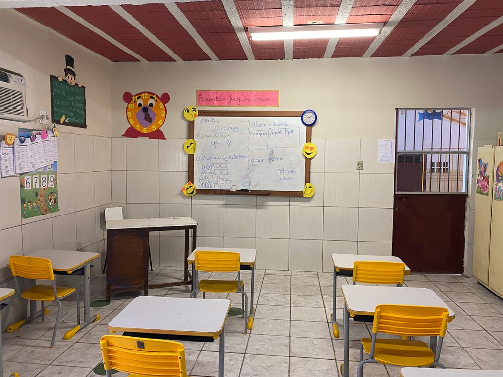 Educandário Joaquim Freire-07
